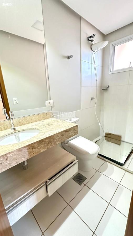 Apartamento, 3 quartos - Foto 5