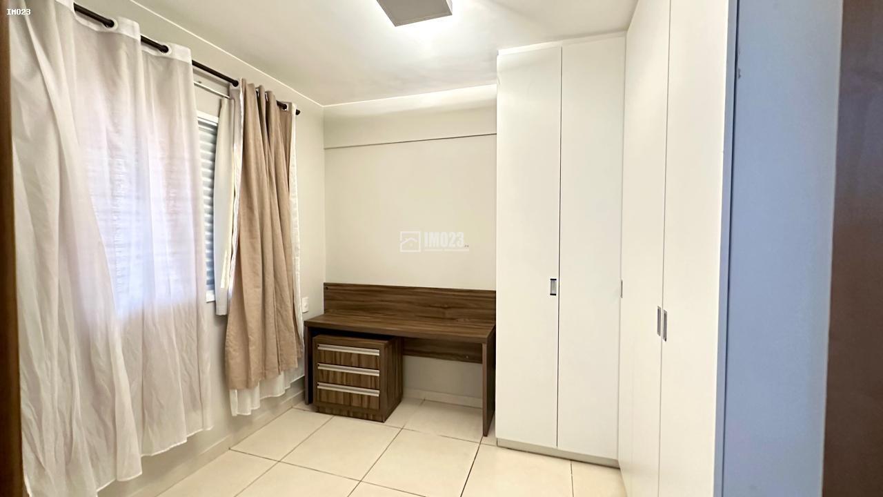 Apartamento, 3 quartos - Foto 6