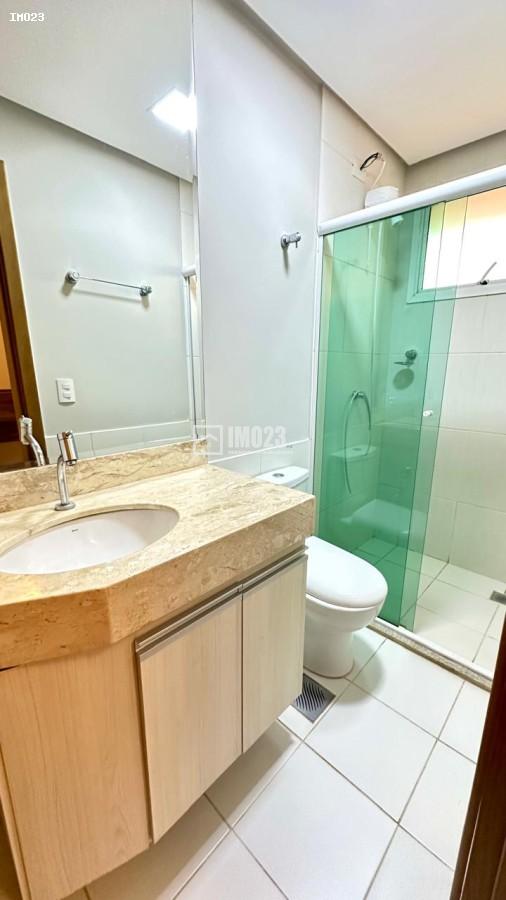 Apartamento, 3 quartos - Foto 4