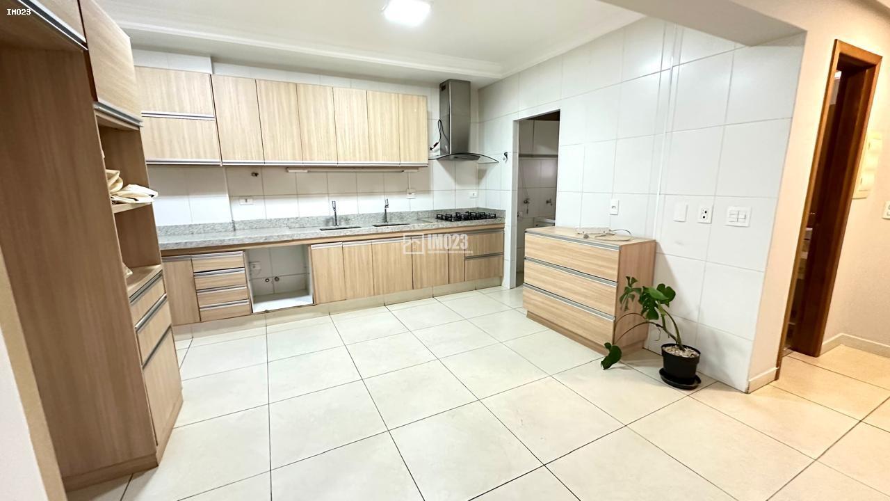 Apartamento, 3 quartos - Foto 10