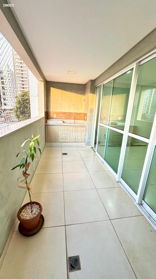 Apartamento, 3 quartos - Foto 9