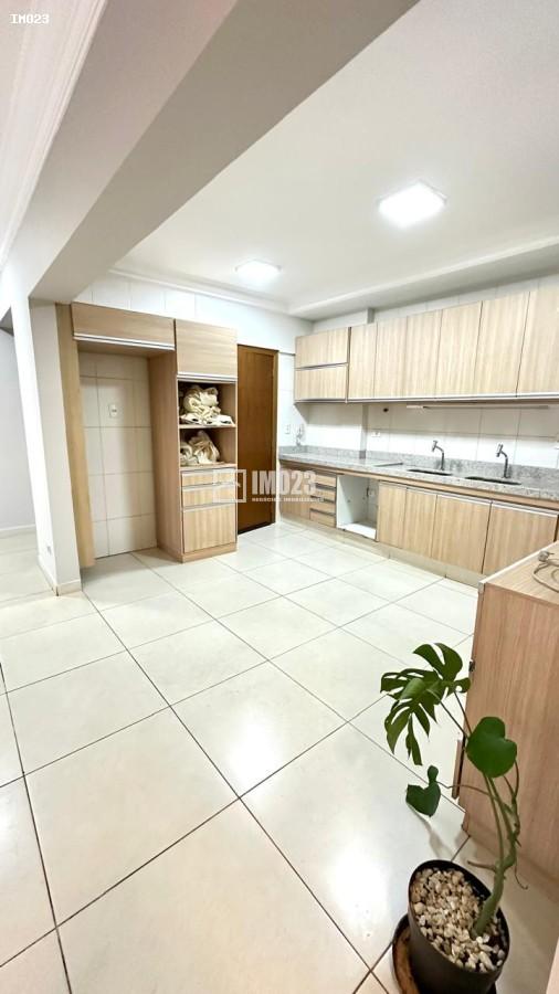 Apartamento, 3 quartos - Foto 11