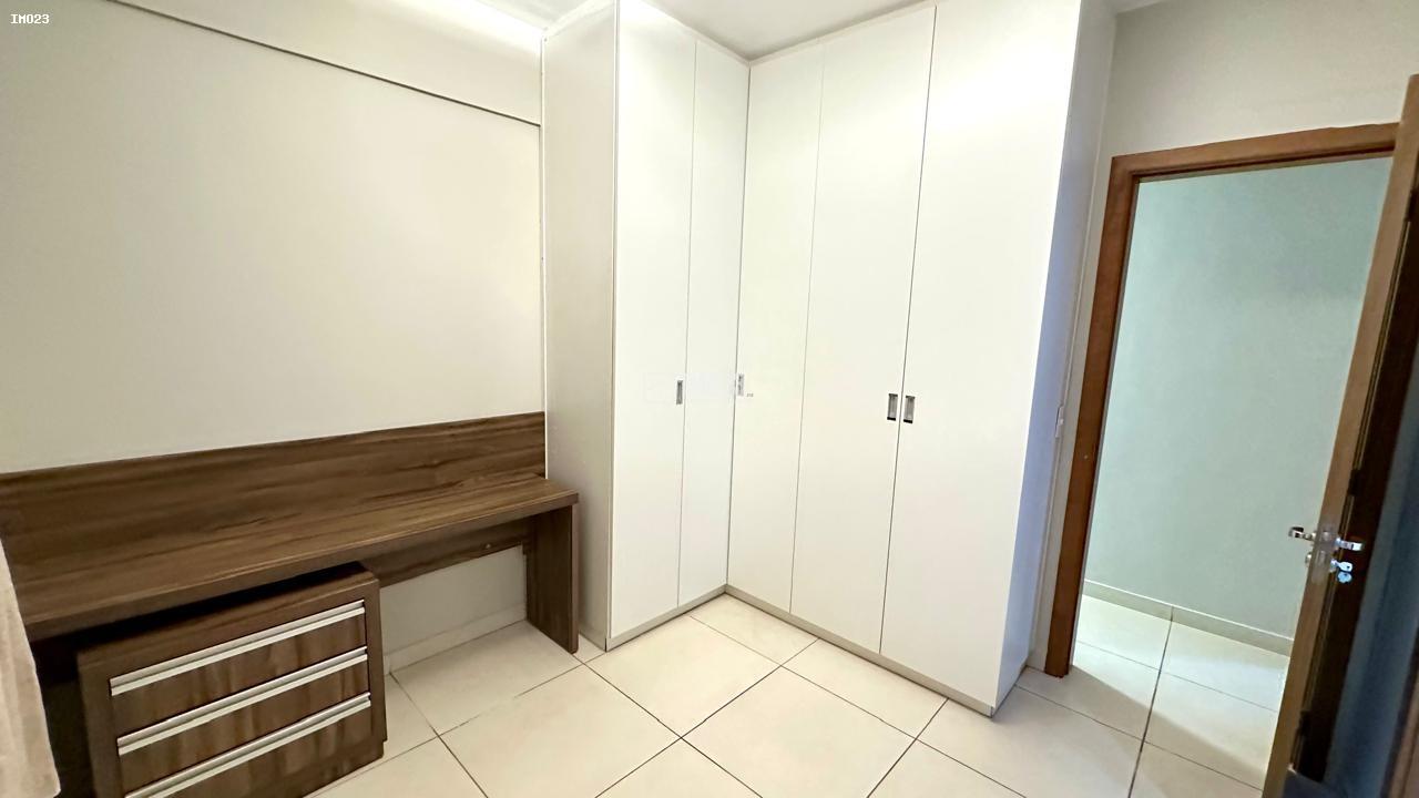 Apartamento, 3 quartos - Foto 7