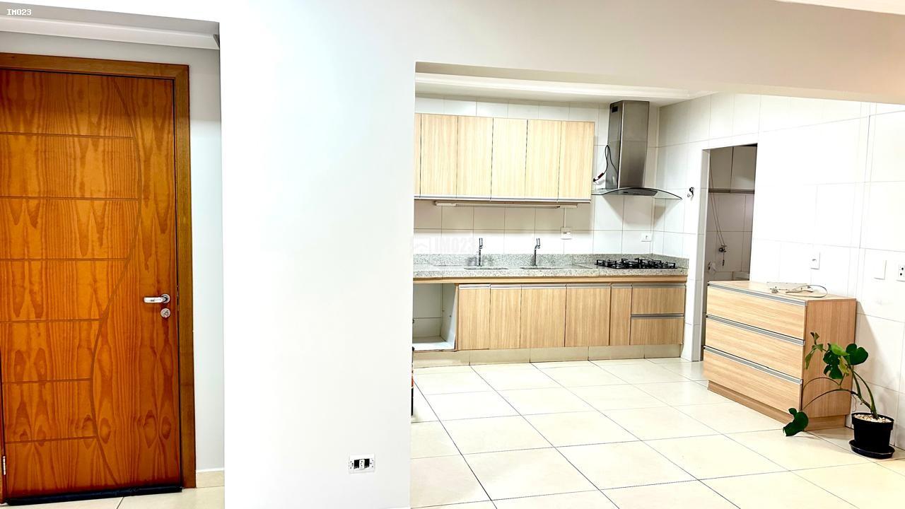 Apartamento, 3 quartos - Foto 14