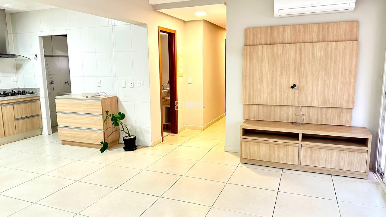 Apartamento, 3 quartos - Foto 13