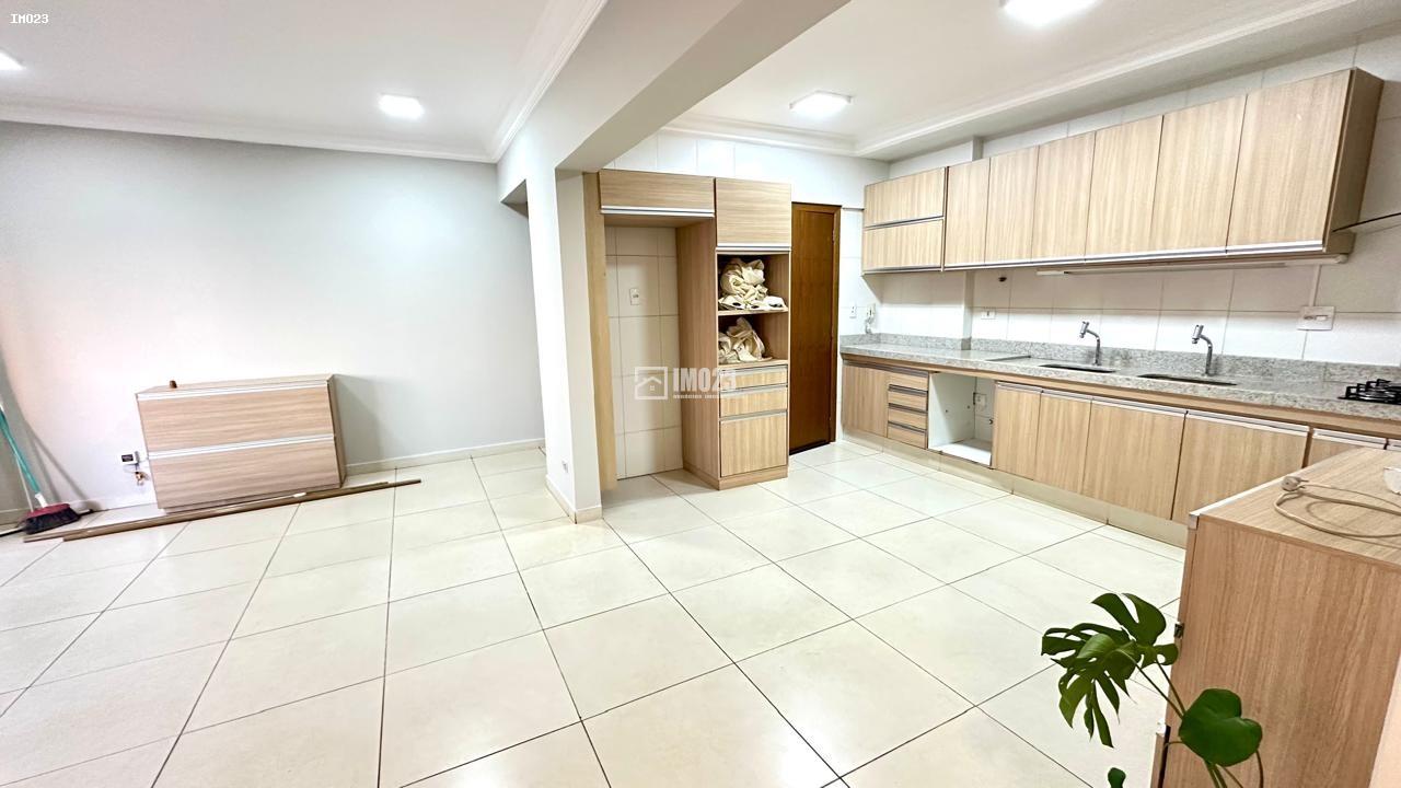 Apartamento, 3 quartos - Foto 12