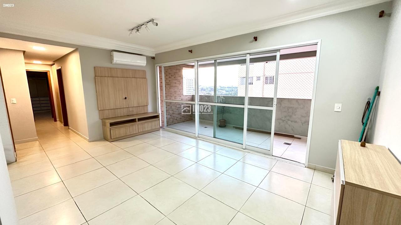 Apartamento, 3 quartos - Foto 15