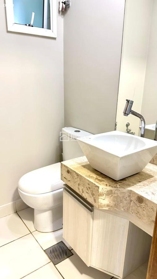 Apartamento, 3 quartos - Foto 18