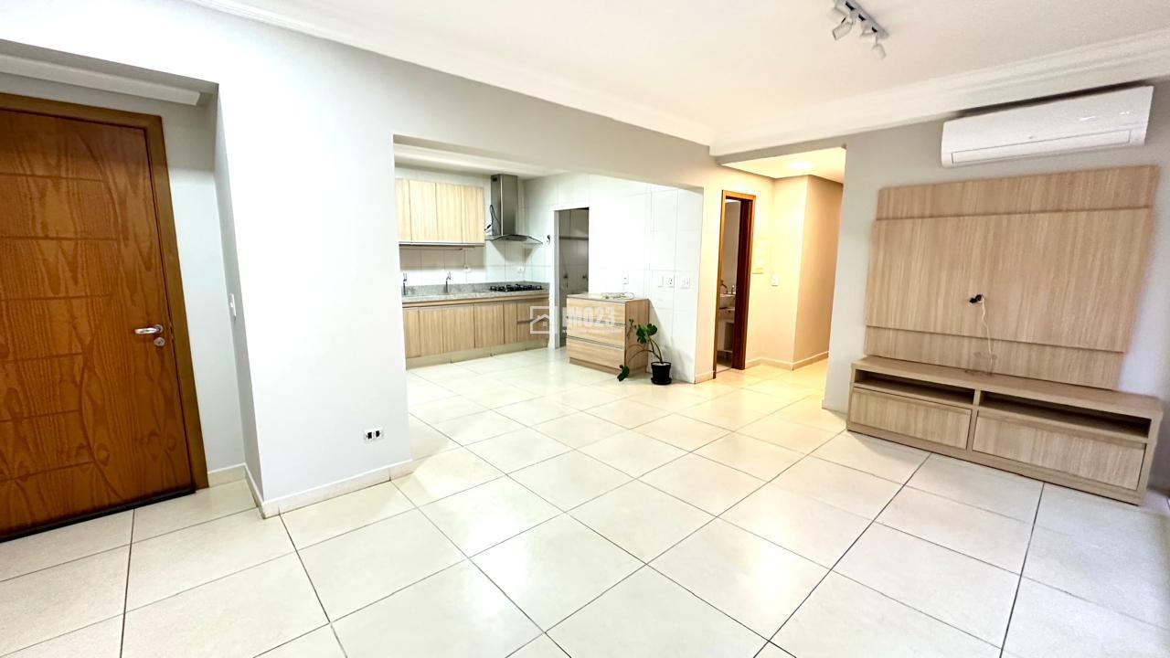 Apartamento, 3 quartos - Foto 17