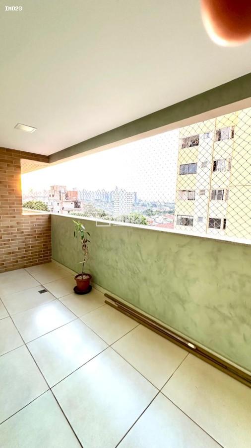 Apartamento, 3 quartos - Foto 16