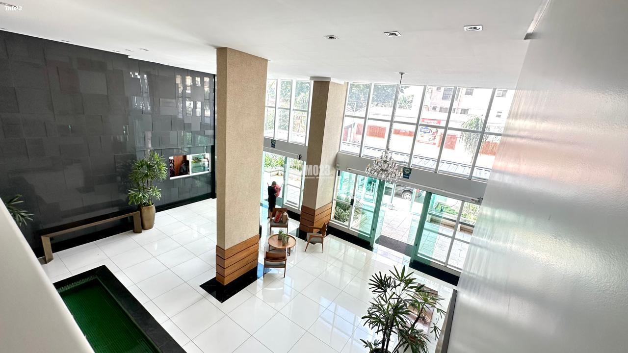 Apartamento, 3 quartos - Foto 19