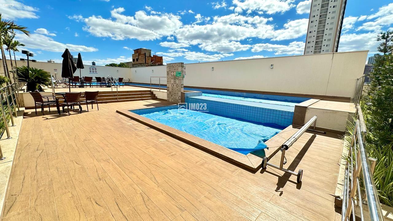 Apartamento, 3 quartos - Foto 22