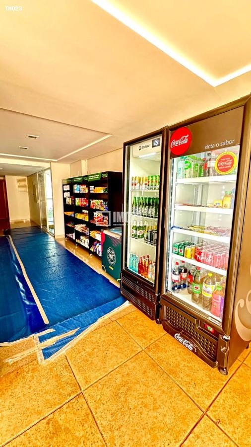 Apartamento, 3 quartos - Foto 20