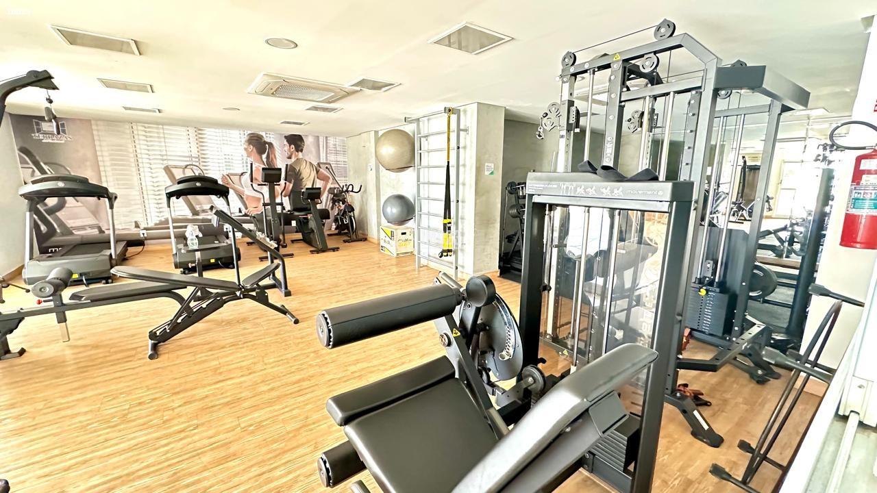 Apartamento, 3 quartos - Foto 21