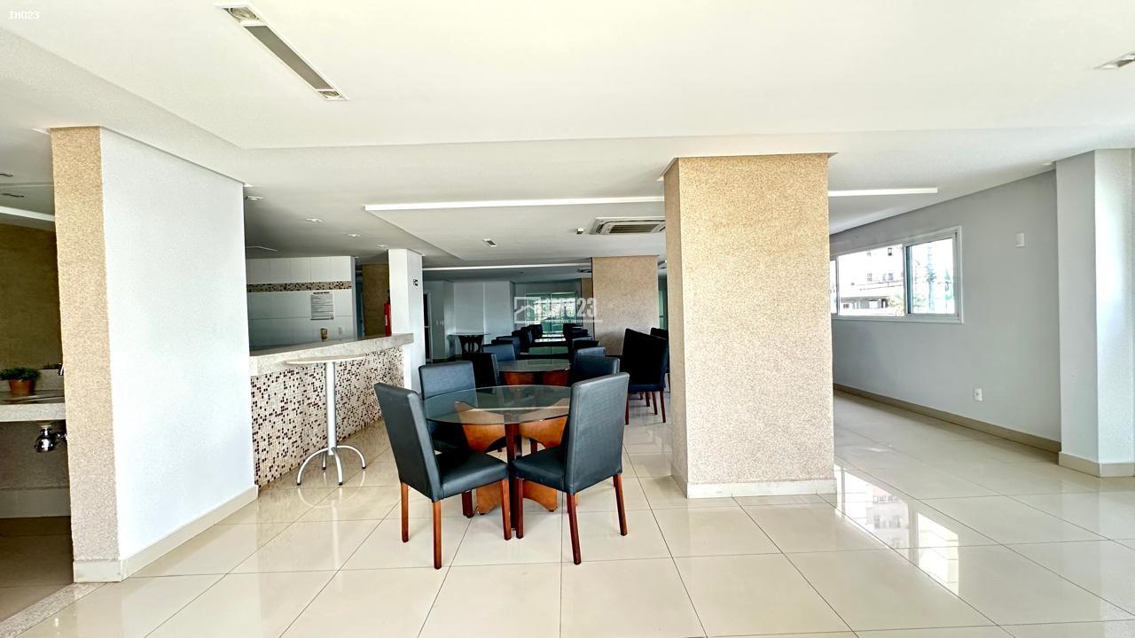 Apartamento, 3 quartos - Foto 27