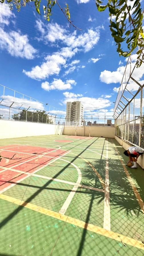 Apartamento, 3 quartos - Foto 25