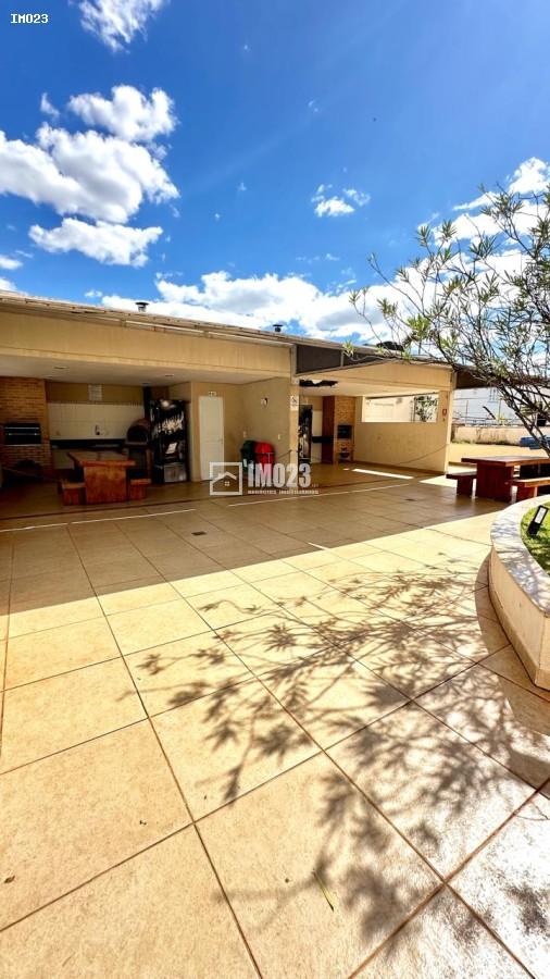 Apartamento, 3 quartos - Foto 26