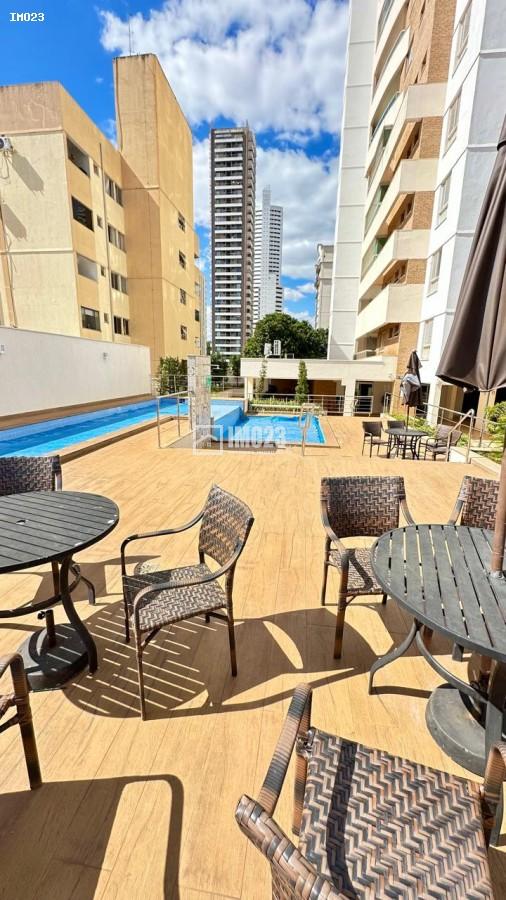 Apartamento, 3 quartos - Foto 24