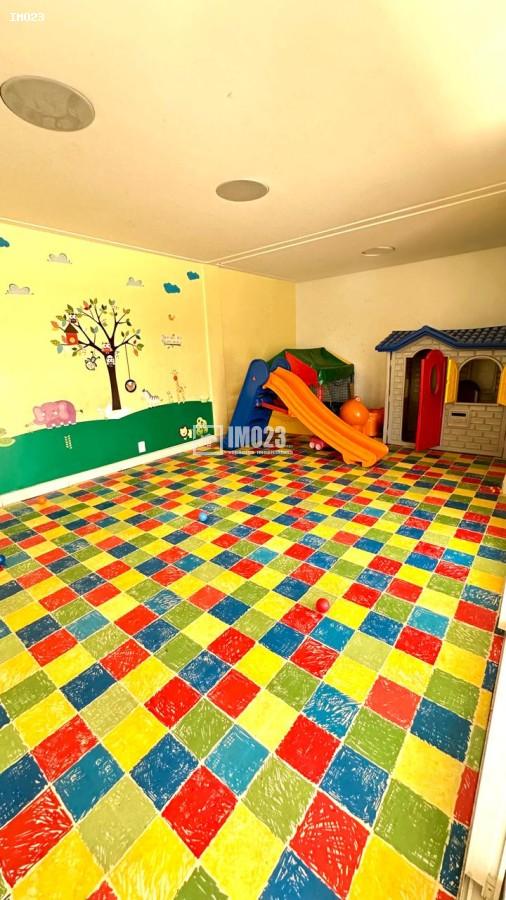 Apartamento, 3 quartos - Foto 28