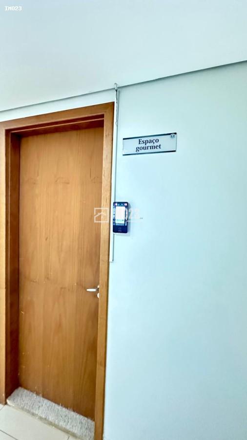 Apartamento, 3 quartos - Foto 29