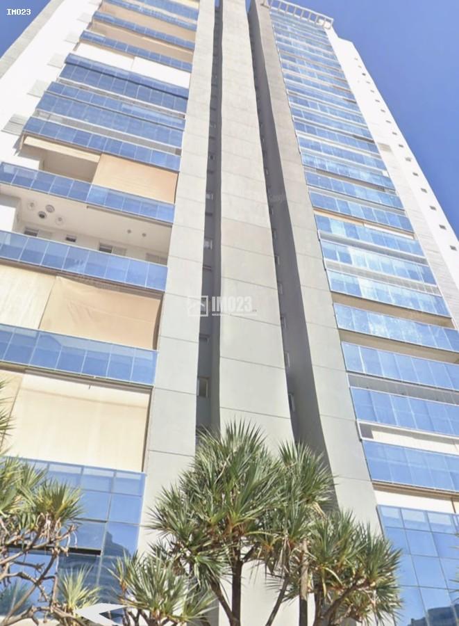 Apartamento, 3 quartos - Foto 1