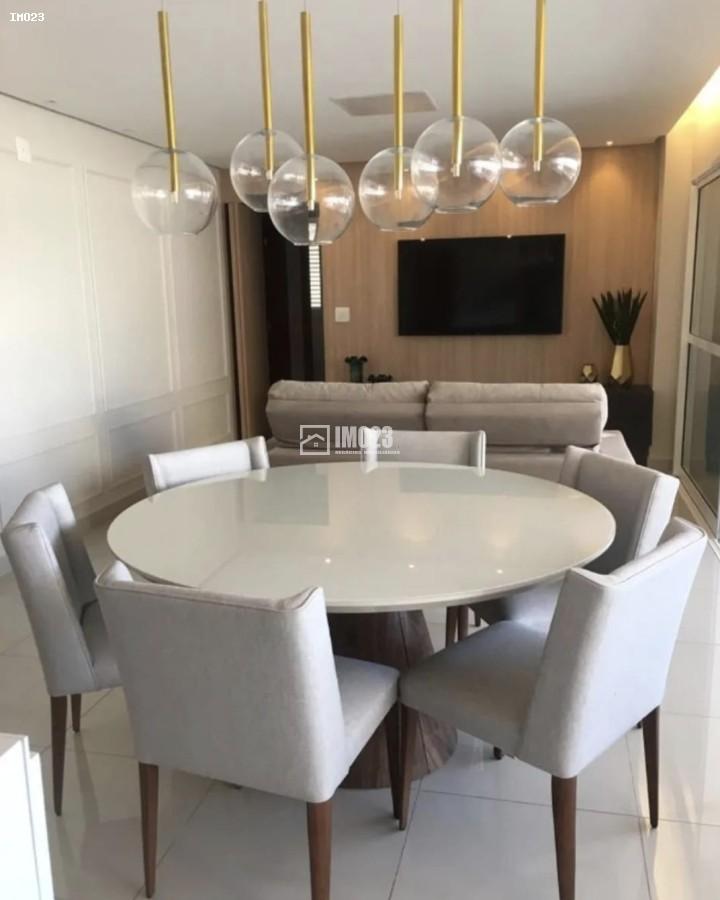 Apartamento, 3 quartos - Foto 2