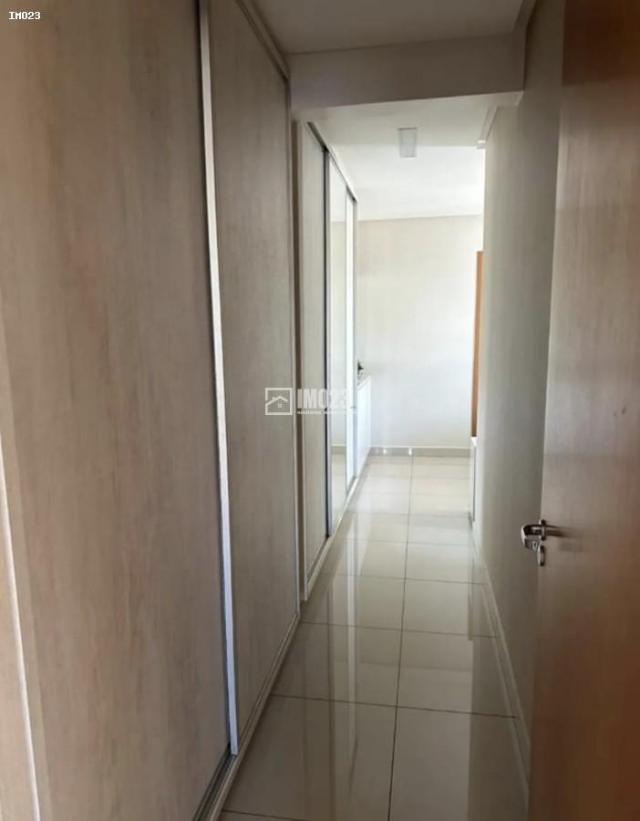 Apartamento, 3 quartos - Foto 3