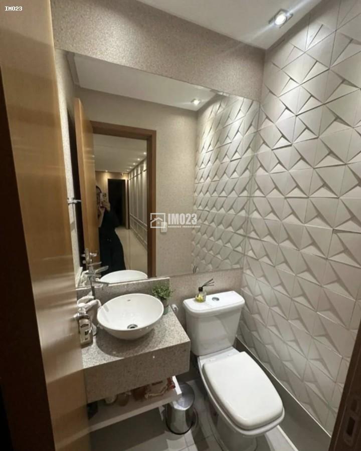 Apartamento, 3 quartos - Foto 4