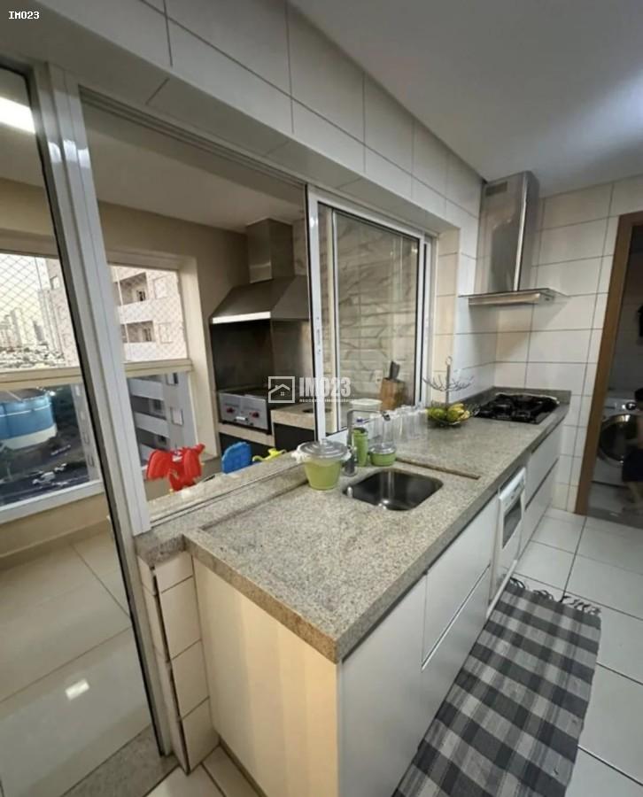 Apartamento, 3 quartos - Foto 7