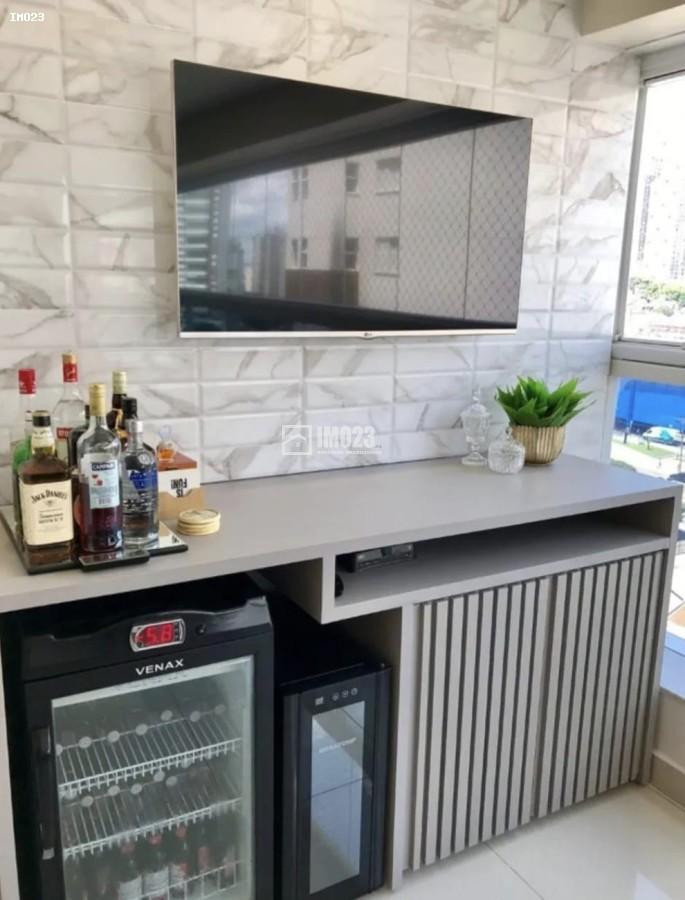 Apartamento, 3 quartos - Foto 5