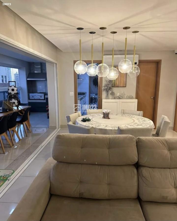 Apartamento, 3 quartos - Foto 6