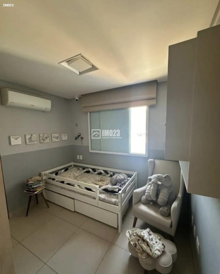 Apartamento, 3 quartos - Foto 11