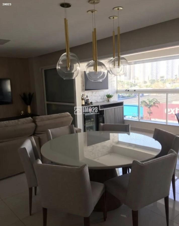 Apartamento, 3 quartos - Foto 9