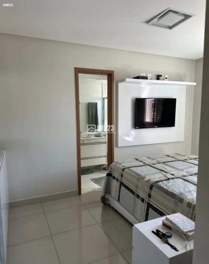 Apartamento, 3 quartos - Foto 10