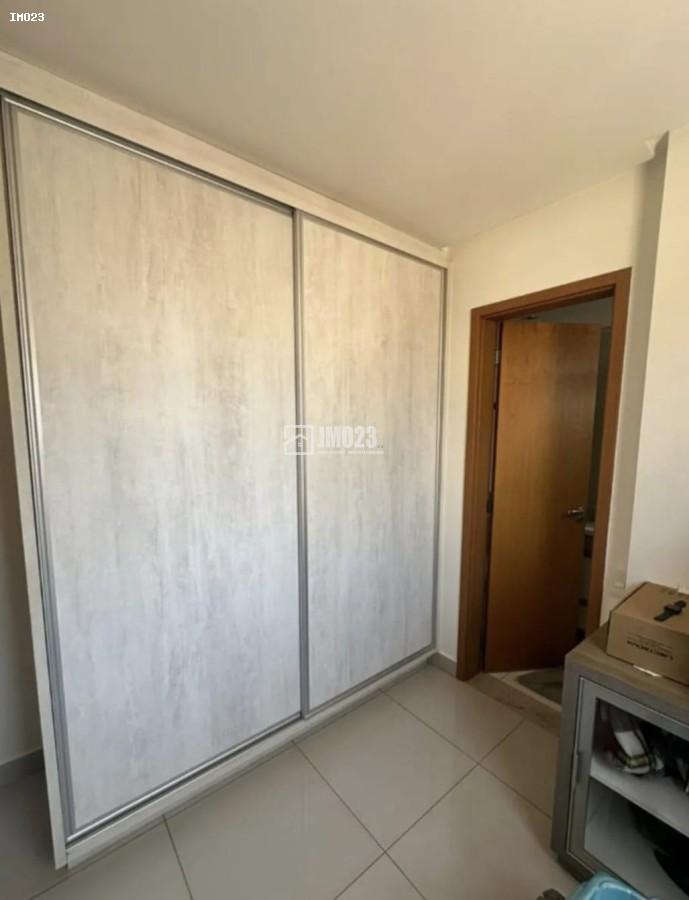 Apartamento, 3 quartos - Foto 14