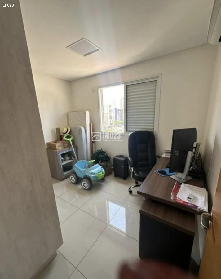 Apartamento, 3 quartos - Foto 12