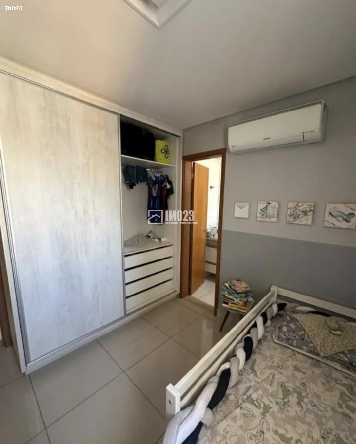 Apartamento, 3 quartos - Foto 13