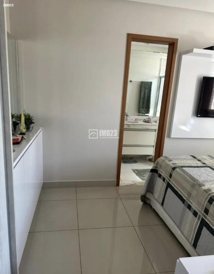 Apartamento, 3 quartos - Foto 15