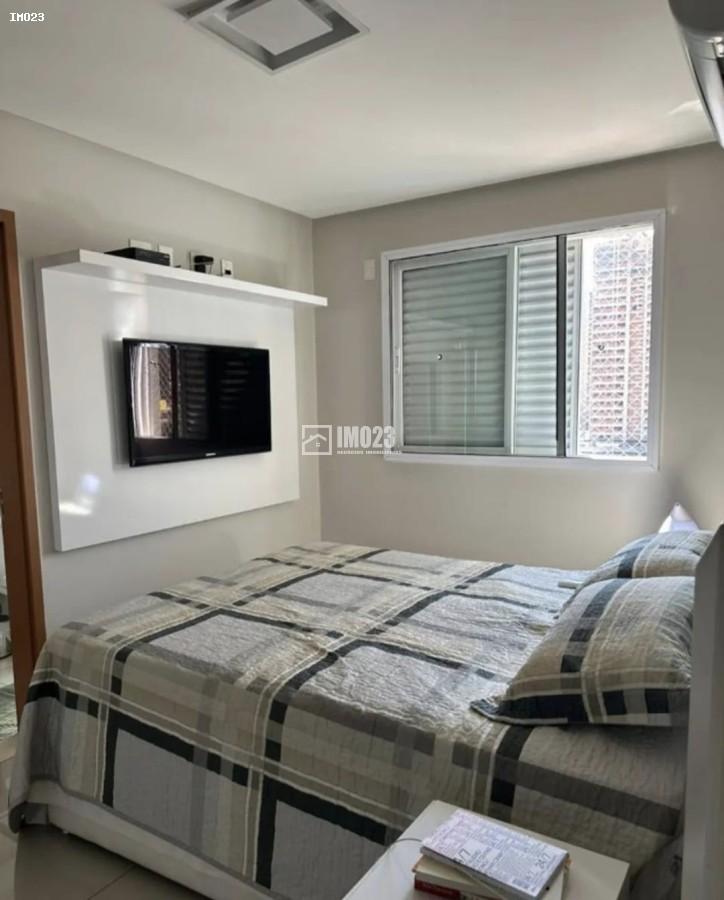 Apartamento, 3 quartos - Foto 16