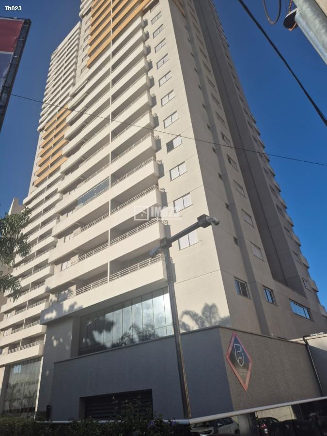 Apartamento, 2 quartos - Foto 1