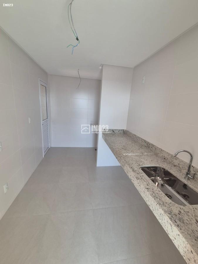 Apartamento, 2 quartos - Foto 2