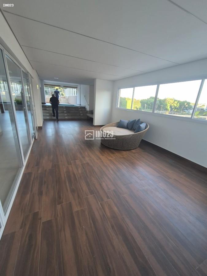 Apartamento, 2 quartos - Foto 3