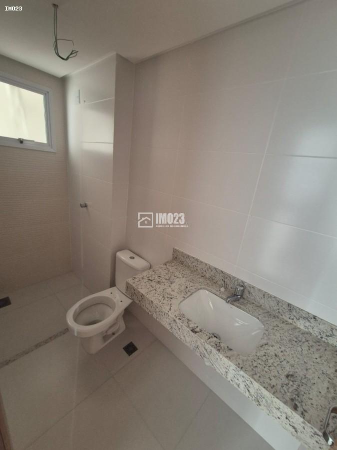 Apartamento, 2 quartos - Foto 6