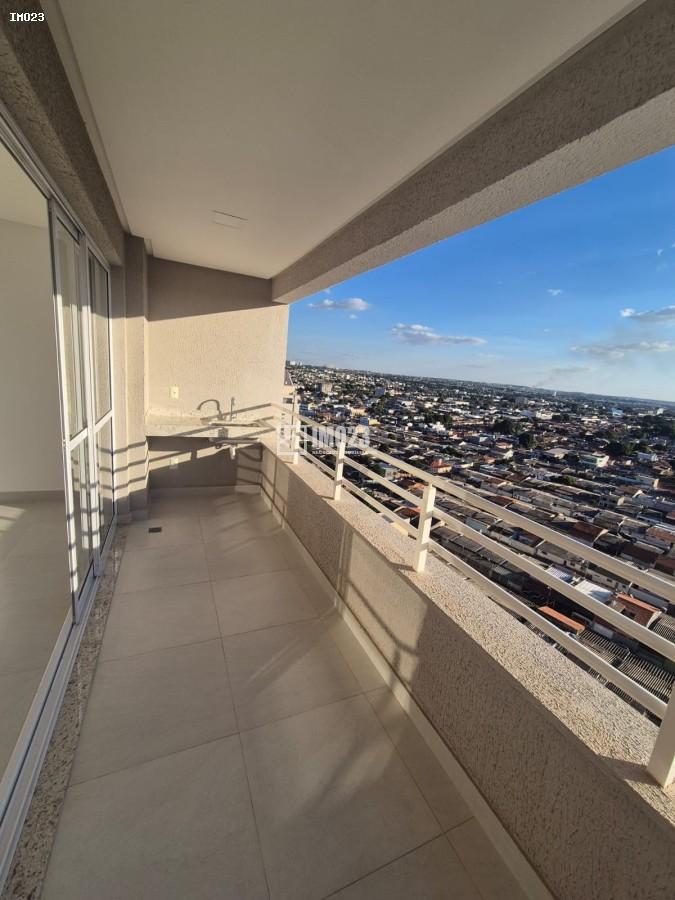 Apartamento, 2 quartos - Foto 8