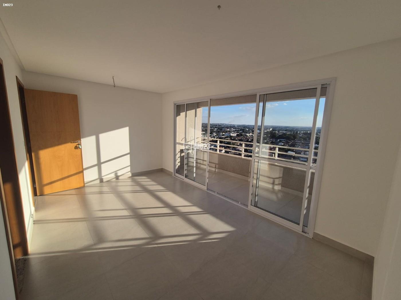 Apartamento, 2 quartos - Foto 11