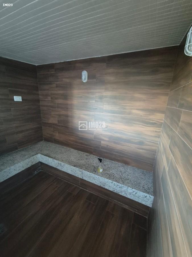 Apartamento, 2 quartos - Foto 10