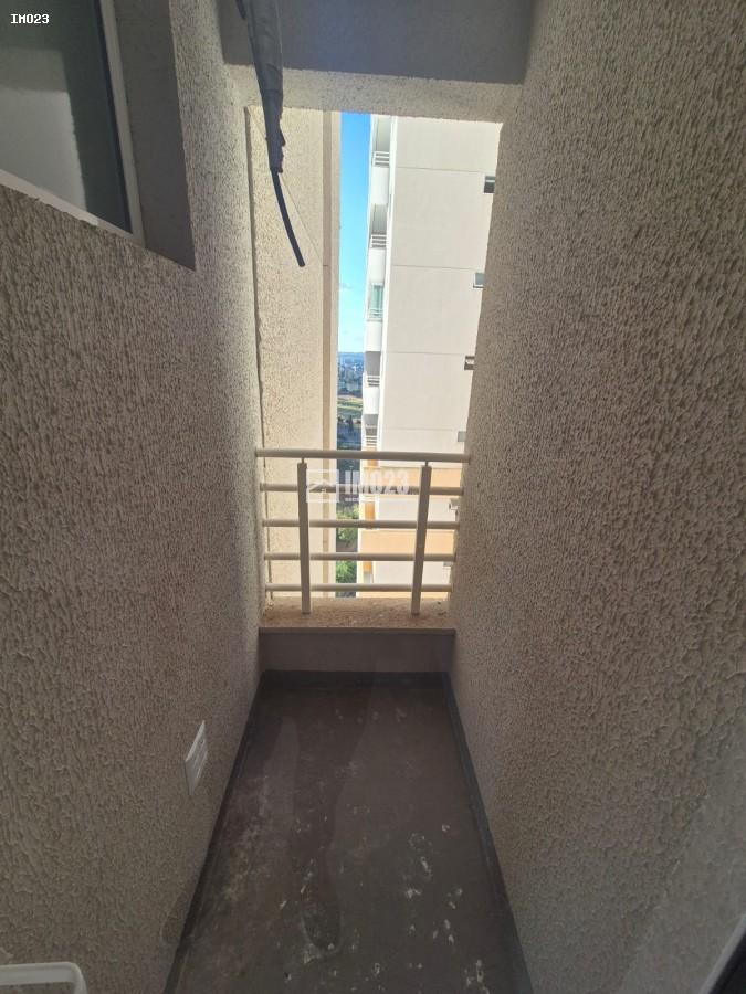 Apartamento, 2 quartos - Foto 13