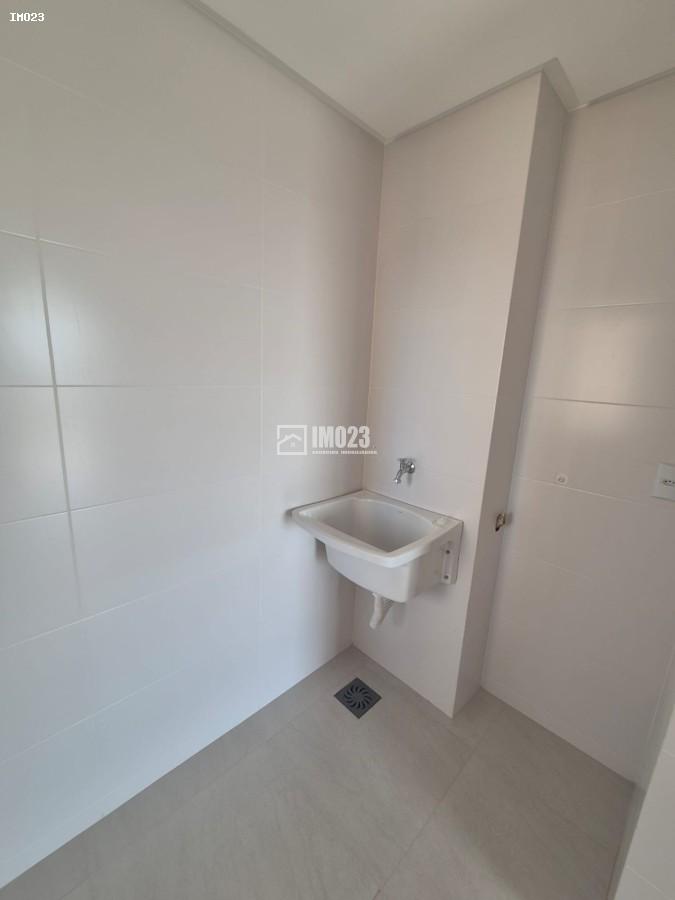 Apartamento, 2 quartos - Foto 12