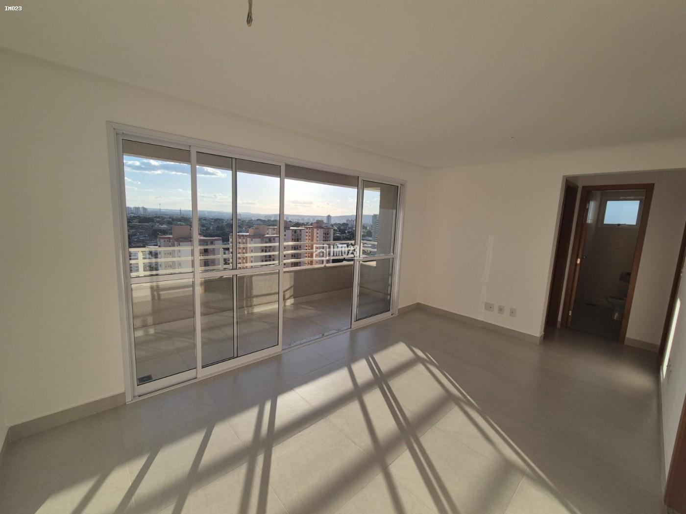 Apartamento, 2 quartos - Foto 14