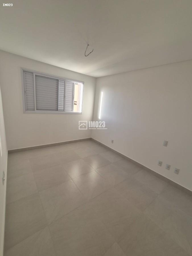 Apartamento, 2 quartos - Foto 16